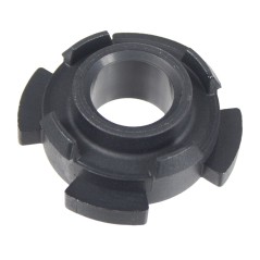 Tuleja Ariens CZĘŚĆ ORYGINALNA