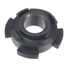 Tuleja Ariens CZĘŚĆ ORYGINALNA