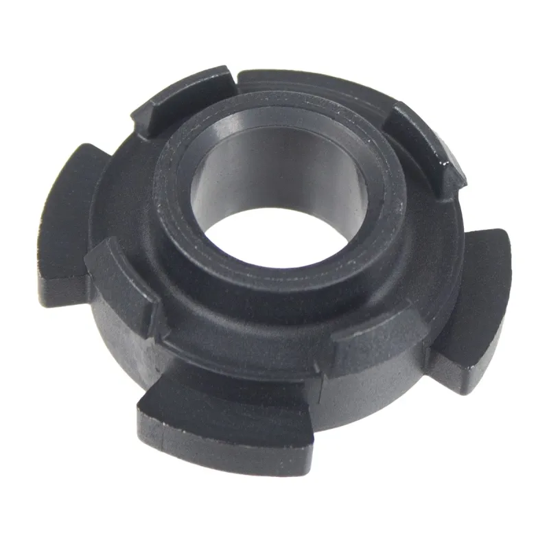 Tuleja Ariens CZĘŚĆ ORYGINALNA