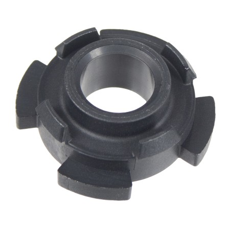 Tuleja Ariens CZĘŚĆ ORYGINALNA