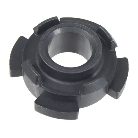 Tuleja Ariens CZĘŚĆ ORYGINALNA