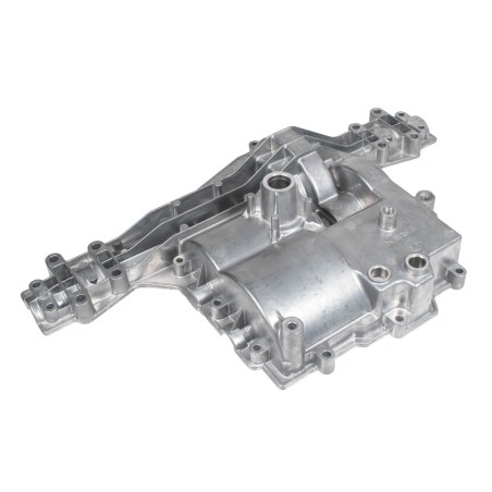 Pokrywa górna Cedrus traktorek C-TRAC-65MC