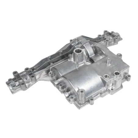 Pokrywa górna Cedrus traktorek C-TRAC-65MC