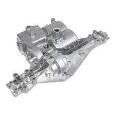 Pokrywa górna Cedrus traktorek C-TRAC-65MC