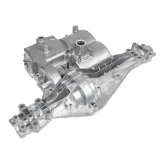 Pokrywa górna Cedrus traktorek C-TRAC-65MC