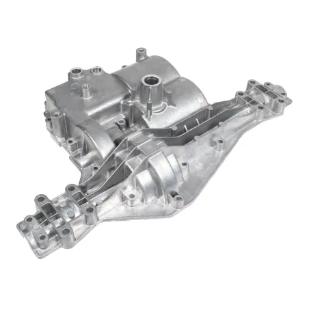 Pokrywa górna Cedrus traktorek C-TRAC-65MC