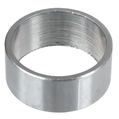 Podkładka dystansowa łożyska Ariens CZĘŚĆ ORYGINALNA