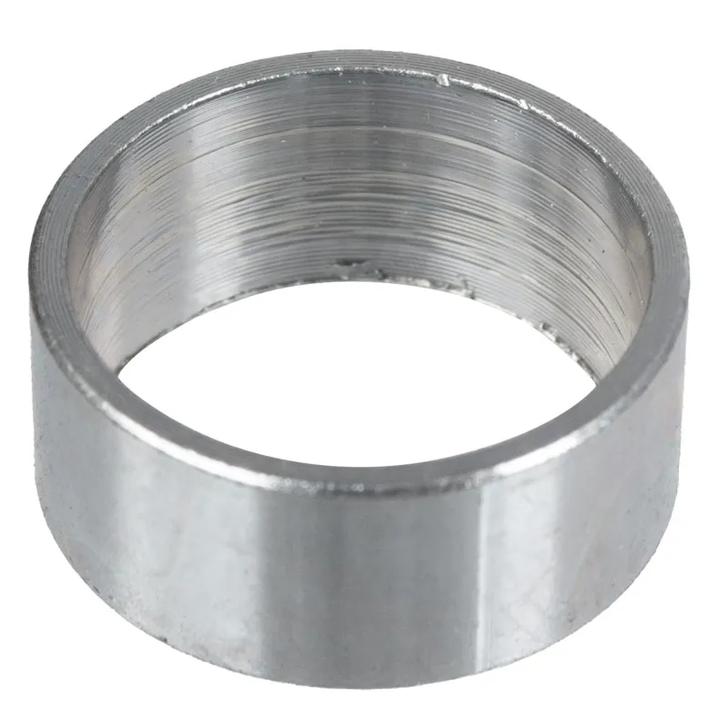 Podkładka dystansowa łożyska Ariens CZĘŚĆ ORYGINALNA