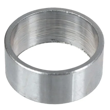 Podkładka dystansowa łożyska Ariens CZĘŚĆ ORYGINALNA