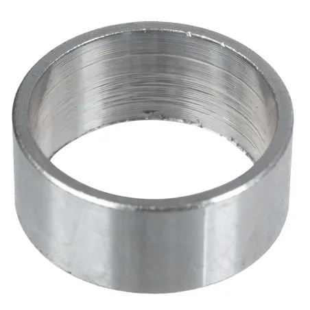 Podkładka dystansowa łożyska Ariens CZĘŚĆ ORYGINALNA