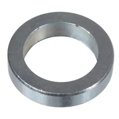 Podkładka dystansowa łożyska Ariens od strony koła pasowego CZĘŚĆ ORYGINALNA