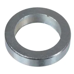 Podkładka dystansowa łożyska Ariens od strony koła pasowego CZĘŚĆ ORYGINALNA