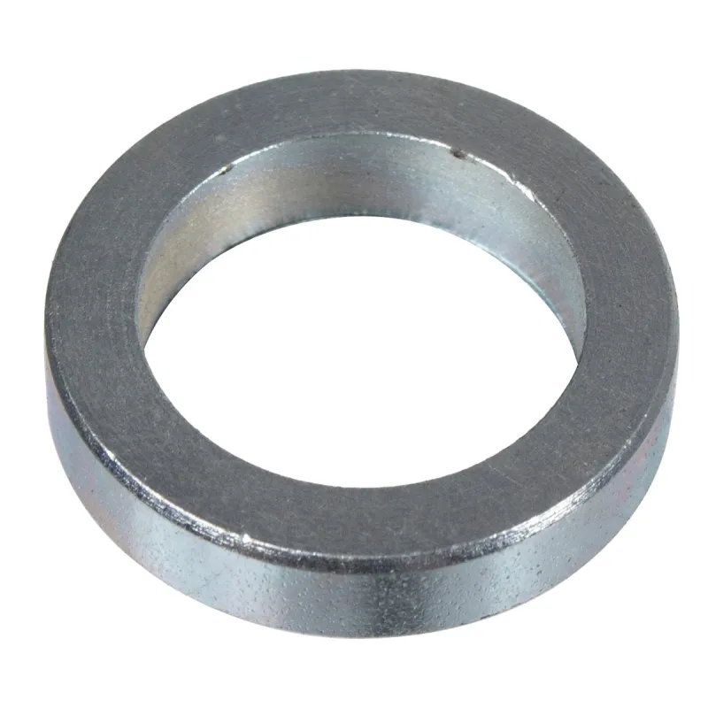 Podkładka dystansowa łożyska Ariens od strony koła pasowego CZĘŚĆ ORYGINALNA