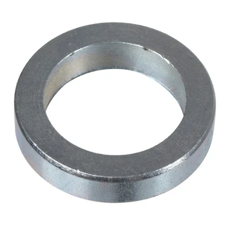 Podkładka dystansowa łożyska Ariens od strony koła pasowego CZĘŚĆ ORYGINALNA