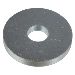 Podkładka koła pasowego Ariens CZĘŚĆ ORYGINALNA