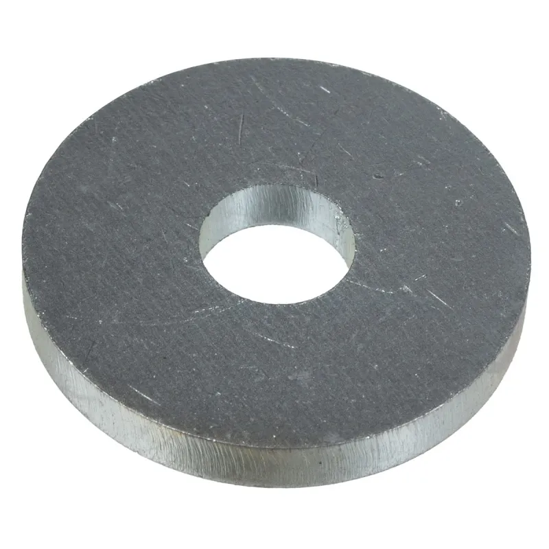 Podkładka koła pasowego Ariens CZĘŚĆ ORYGINALNA