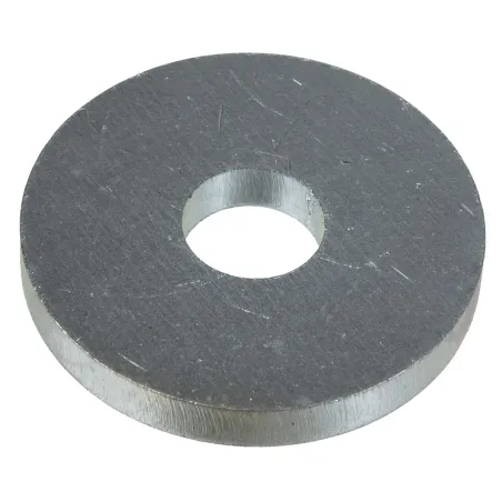 Podkładka koła pasowego Ariens CZĘŚĆ ORYGINALNA