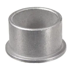 Tuleja Ariens .625X CZĘŚĆ ORYGINALNA