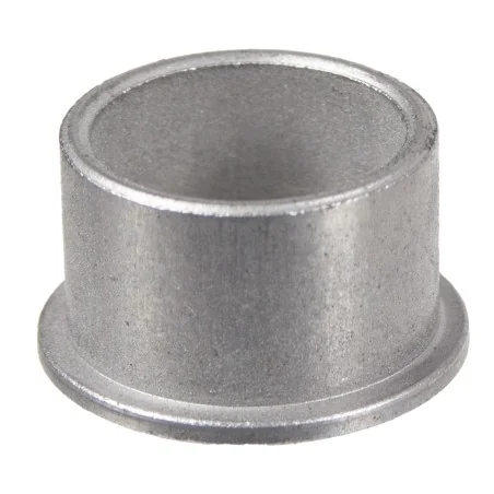 Tuleja Ariens .625X CZĘŚĆ ORYGINALNA