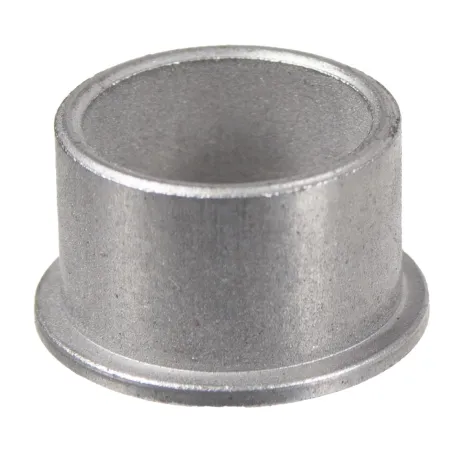 Tuleja Ariens .625X CZĘŚĆ ORYGINALNA