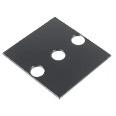 Podkładka noża Ariens deck 92cm HGM CZĘŚĆ ORYGINALNA