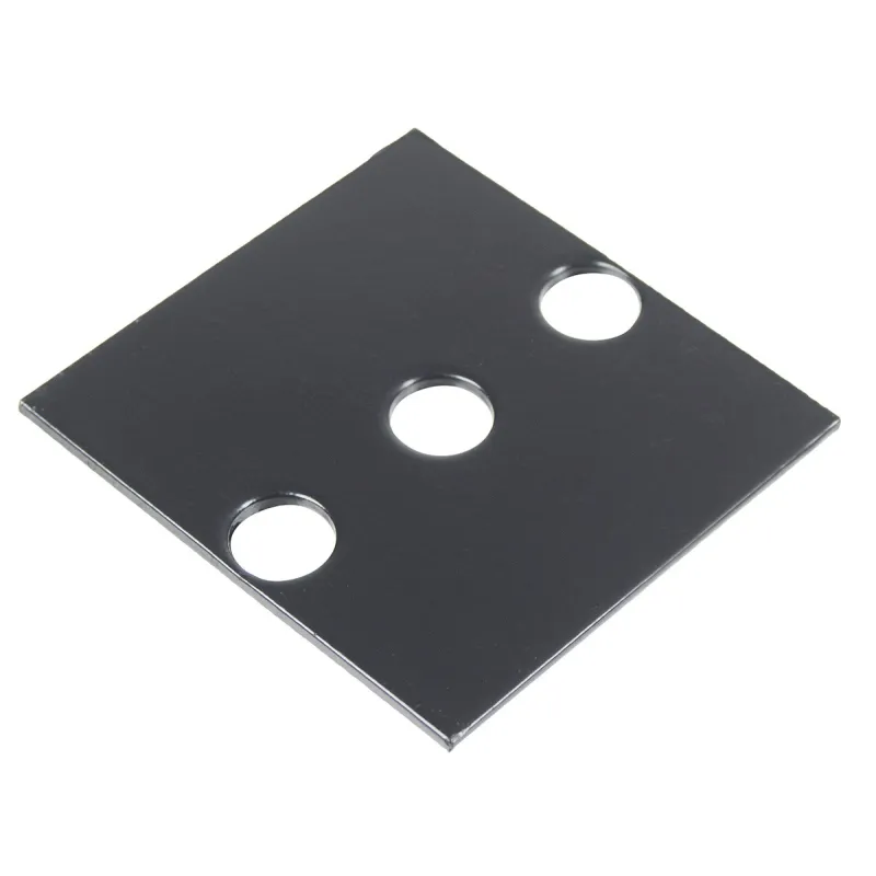 Podkładka noża Ariens deck 92cm HGM CZĘŚĆ ORYGINALNA Podkładka noża Ariens deck 92cm HGM CZĘŚĆ ORYGINALNA