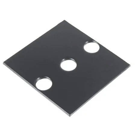 Podkładka noża Ariens deck 92cm HGM CZĘŚĆ ORYGINALNA