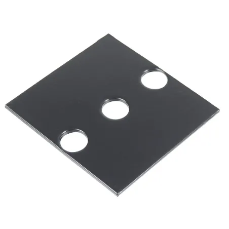 Podkładka noża Ariens deck 92cm HGM CZĘŚĆ ORYGINALNA