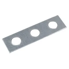 Podkładka noża Ariens deck HGM IBS CZĘŚĆ ORYGINALNA