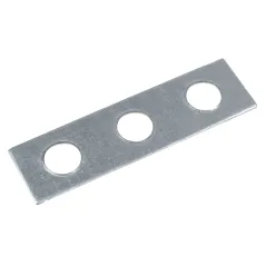 Podkładka noża Ariens deck HGM IBS CZĘŚĆ ORYGINALNA