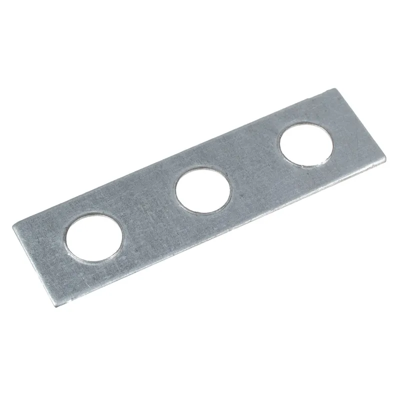 Podkładka noża Ariens deck HGM IBS CZĘŚĆ ORYGINALNA