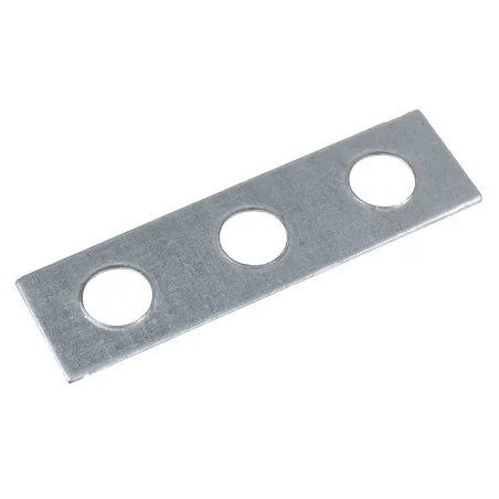 Podkładka noża Ariens deck HGM IBS CZĘŚĆ ORYGINALNA