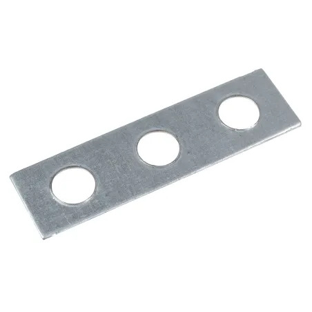 Podkładka noża Ariens deck HGM IBS CZĘŚĆ ORYGINALNA