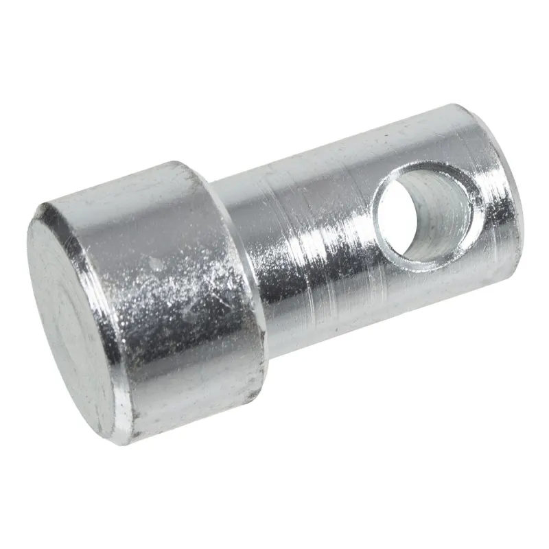 Tuleja wałka kosza Ariens CZĘŚĆ ORYGINALNA