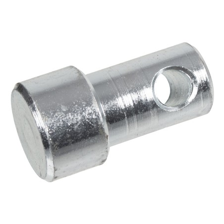 Tuleja wałka kosza Ariens CZĘŚĆ ORYGINALNA