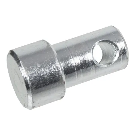 Tuleja wałka kosza Ariens CZĘŚĆ ORYGINALNA