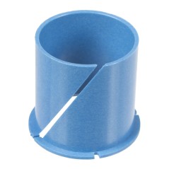 Tuleja Ariens CZĘŚĆ ORYGINALNA