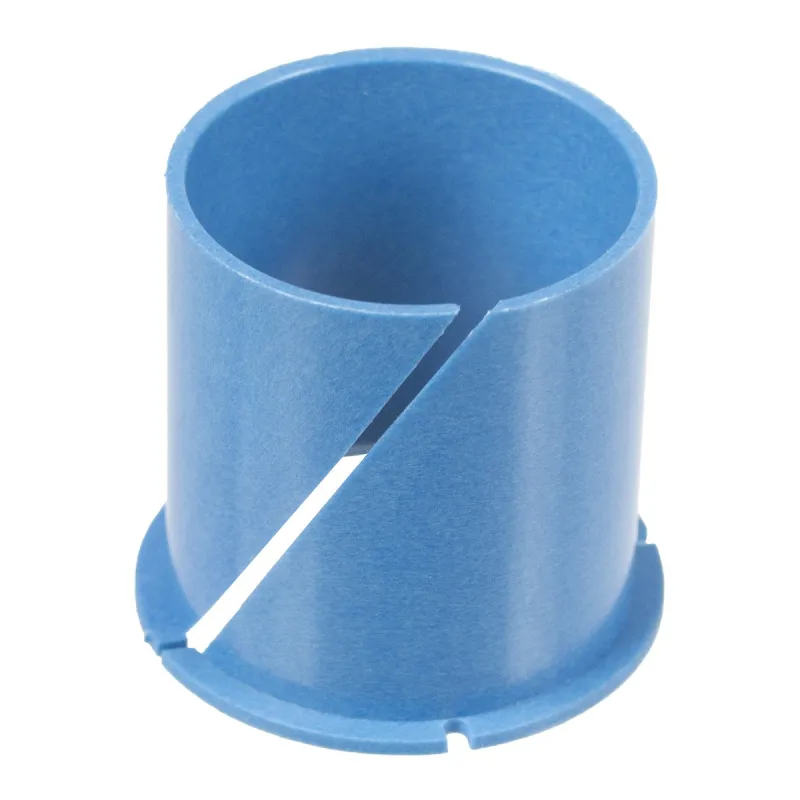 Tuleja Ariens CZĘŚĆ ORYGINALNA Tuleja Ariens CZĘŚĆ ORYGINALNA