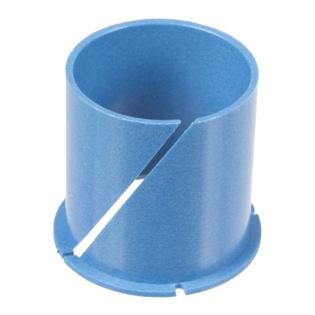 Tuleja Ariens CZĘŚĆ ORYGINALNA