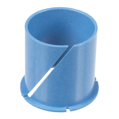 Tuleja Ariens CZĘŚĆ ORYGINALNA