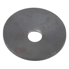 Podkładka śruby noża Ariens CZĘŚĆ ORYGINALNA