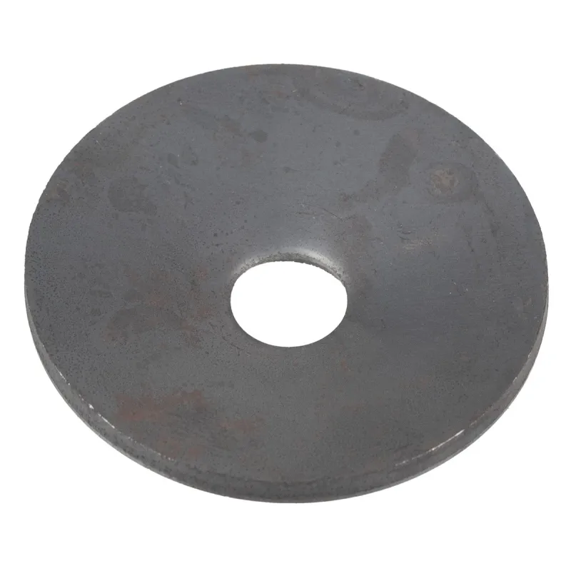 Podkładka śruby noża Ariens CZĘŚĆ ORYGINALNA