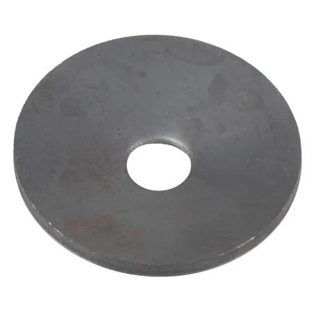 Podkładka śruby noża Ariens CZĘŚĆ ORYGINALNA