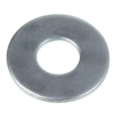 Podkładka noża Ariens deck IBS CZĘŚĆ ORYGINALNA