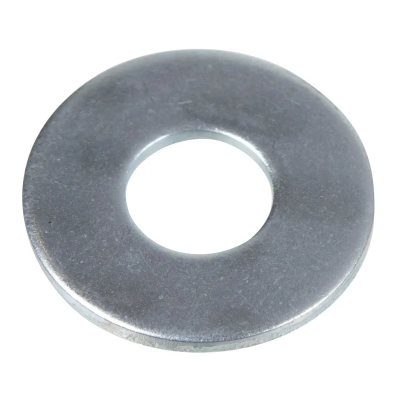 Podkładka noża Ariens deck IBS CZĘŚĆ ORYGINALNA