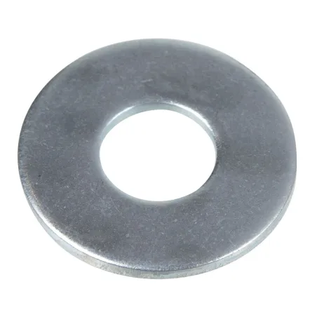 Podkładka noża Ariens deck IBS CZĘŚĆ ORYGINALNA