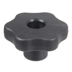 Nakrętka motylkowa Ariens kosz seria B i C CZĘŚĆ ORYGINALNA