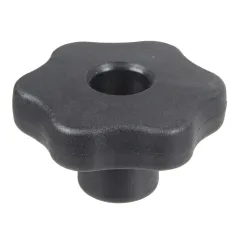 Nakrętka motylkowa Ariens kosz seria B i C CZĘŚĆ ORYGINALNA