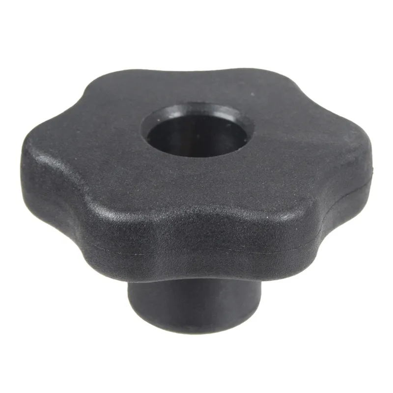 Nakrętka motylkowa Ariens kosz seria B i C CZĘŚĆ ORYGINALNA