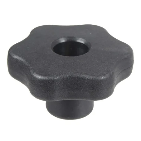 Nakrętka motylkowa Ariens kosz seria B i C CZĘŚĆ ORYGINALNA